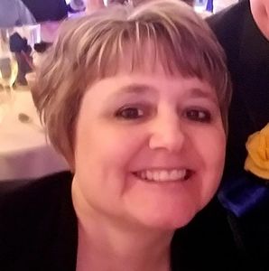 Meet your Posher, Sherry